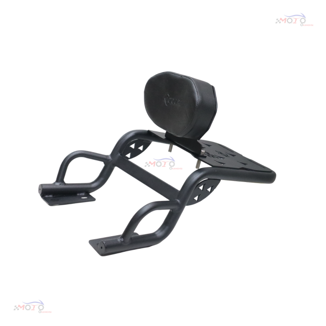 Polycarbonate Visor For Bear 650